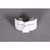FMS - Landing Gear Base 1.1m : F3a - FG119