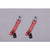 FMS - Led: Zero 1400mm - MJ316