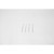 FMS - Linkage Rod: Flash 850mm Pnp - RT109