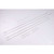 FMS - Linkage Rod: Zero 1400mm - MJ202