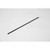 FMS - Main Wing Spar: Flash 850mm Pnp - RT107