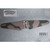 FMS - Main Wing: P-40b 1400mm - PK102