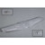 FMS - Main Wing: P51d Bbd 800mm - SC102BBD