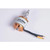 FMS - Motor: 4258 Kv650 - KV650