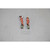 FMS - Multi Connector: Pa-18 Super Cub 1700mm - CON008