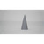 FMS - Nose Cone: Rafale 80mm - EG109