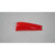 FMS - Oil Cooler Vent: Cj-6 V2 - SEE108