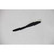 FMS - Propeller: 6x3.5 Ranger 850mm - PROP057 FMS - Propeller: 6x3.5 Ranger 850mm - PROP057
