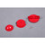 FMS - Spinner 1.5m : Moa - FB106