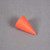 FMS - Super Scorpion 90mm Nose Cone - PAA006