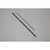 FMS - Wing Tube: Pa-18 Super Cub 1700mm - RM110