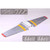 FMS - Wing: P51d Red Tail 1400mm - SU102RT