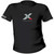 Great Planes - Realflight X T-shirt Small - Z0200