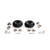 Hangar 9 - 4.5 Wheels: Carbon Cub 15cc - 506515 Hangar 9 - 4.5 Wheels: Carbon Cub 15cc - 506515