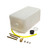Hangar 9 - Fuel Tank, 50oz: Carbon Cub Fx-3 100-200cc - 528017