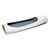 Hangar 9 - Fuselage Hatch W/o Canopy: Van's Rv-4 30cc - 488504 Hangar 9 - Fuselage Hatch W/o Canopy: Van's Rv-4 30cc - 488504