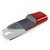 Hangar 9 - Fuselage Hatch: Pawnee Brave 20cc - 703507 Hangar 9 - Fuselage Hatch: Pawnee Brave 20cc - 703507