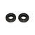 Hangar 9 - Main Tire Set (2): Aermacchi Mb-339 60-85n - 339022