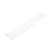 Hangar 9 - Pushrod & Linkage Set: P-47d Thunderbolt 20cc - 299010