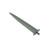 Hangar 9 - Radio Antenna: P-51d 20cc - 282020