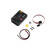 Hangar 9 - Retract Controller: Aermacchi Mb-339 60-85n - 339006 Hangar 9 - Retract Controller: Aermacchi Mb-339 60-85n - 339006