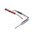 Hangar 9 - Retract Motor: Ov-10 Bronco 30cc - 467020