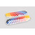 Hangar 9 - Upper Wing Set: Christen Eagle Ii 90 Arf - 501002
