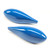 Hangar 9 - Wheel Pants: Van's Rv-4 30cc - 488517