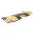 Hangar 9 - Wing Panel; Ctr: Ov-10 Bronco 30cc - 467006