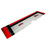 Hangar 9 - Wing With Ailerons & Flaps: Ultra Stick 10cc - 234502