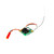HobbyZone - 3 In 1 Flight Controller: Mini Aeroscout - 5708