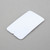HobbyZone - Battery Door: Mini Apprentice S - 3110