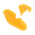 HobbyZone - Complete Tail: Champ - 4931