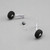 HobbyZone - Landing Gear Set: Champ S+ - 5406