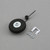 HobbyZone - Nose Gear: Mini Apprentice S - 3106