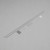 HobbyZone - Pushrods And Access: Champ S+ - 5407