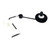 HobbyZone - Tail Wheel: Cub - 7117