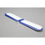 HobbyZone - Wing: Sport Cub S - 4420 HobbyZone - Wing: Sport Cub S - 4420