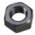 OS Engines - 20810007 Prop Nut 10453 10-12 - G7932