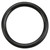 OS Engines - 21015001 Gasket Carb Ip #10/fr5 - G6204
