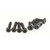 OS Engines - 21713000 Screw Set 15la (8) - G8648