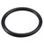 OS Engines - 22615000 Gasket #3a2cbd - G6220
