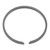 OS Engines - 22903400 Piston Ring 32fh - G7774