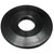 OS Engines - 23009006 Prop Washer 20-40 - G8020