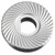 OS Engines - 23108000 Drive Hub 35ax - G5463