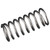 OS Engines - 23481650 Mixture Control Valve Spring - G6721