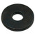 OS Engines - 24009000 Prop Washer 40la - G8025