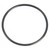 OS Engines - 24625125 Silencer O-ring E3070 46ax/55ax - G7365
