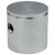OS Engines - 25203200 Piston 50sx-h - G7515