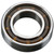 OS Engines - 25830010 Rear Bearing 50sx-h/55hz/55ax - G3055